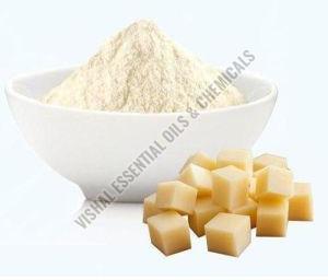 Spray Dried Cheese Powder