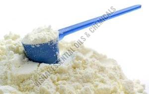 Spray Dried Curd Powder
