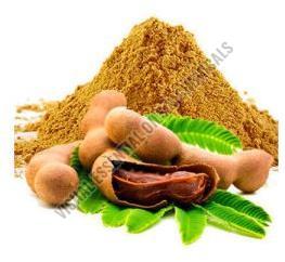 Spray Dried Tamarind Powder