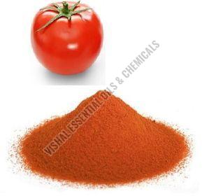 Spray Dried Tomato Powder