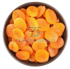 A Grade Dried Apricot