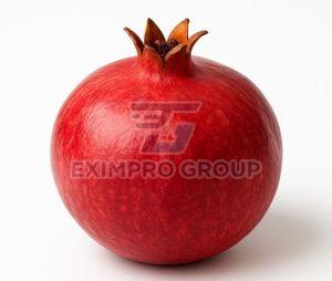 A Grade Fresh Pomegranate
