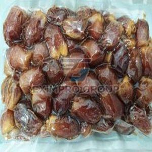 A Grade Wet Dates