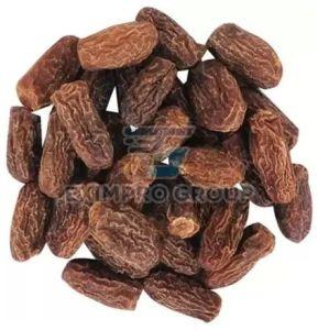 Brown Dry Dates