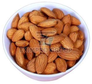 California Almond Nuts