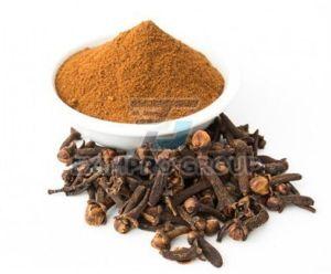 Clove Powder