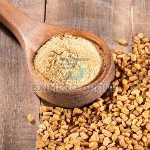 Fenugreek Powder