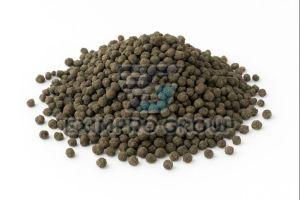Granules Organic Nitrogen Fertilizer