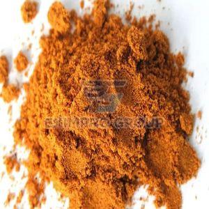 Javitri Powder