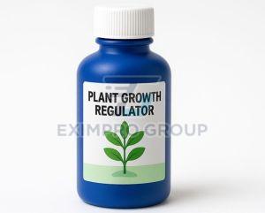 Plant Growth Regulator