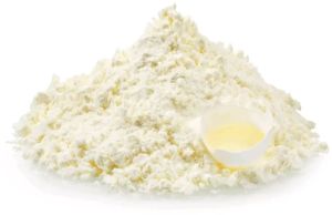 Egg Albumen Powder
