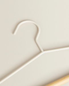 3 Tier Trouser Hanger