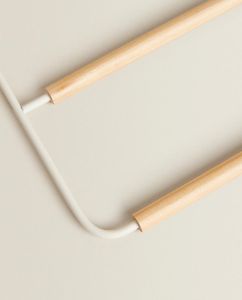 3 Tier Trouser Hanger