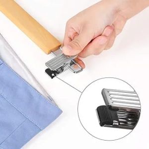 Wooden Pant Hanger