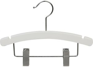 Infant Combination Hanger