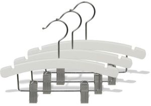 Infant Combination Hanger