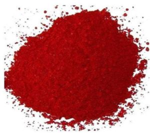 Pigment Red 57.1