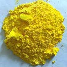 Pigment Yellow 34