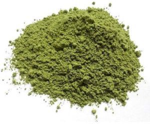 Reactive Olive Green Dye Chemical