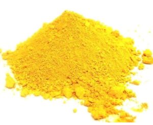 Solvent Yellow 56