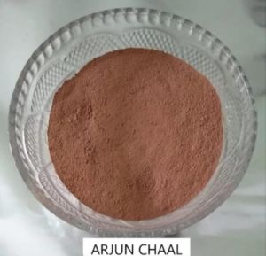 Arjun Chhal Powder
