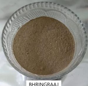 Bhringraj Powder