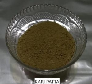 Curry Leaves Powder