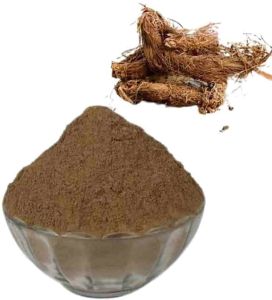 Jatamansi Powder