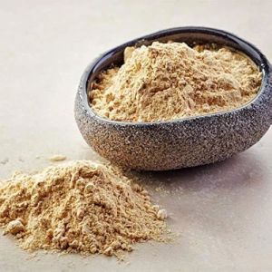 Kapoor Kachri Powder