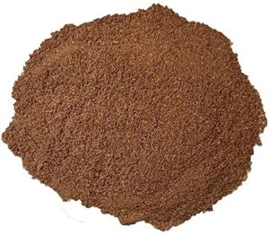 Lodh Powder