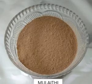 Mulethi Powder