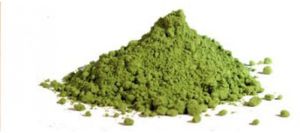 Natural Henna Powder