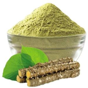 Neem Giloy Powder