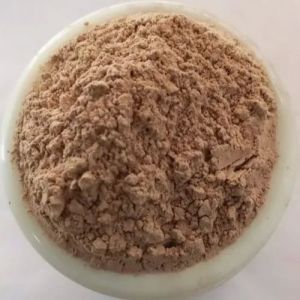 Pipla Mool Powder