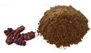 Shikakai Powder