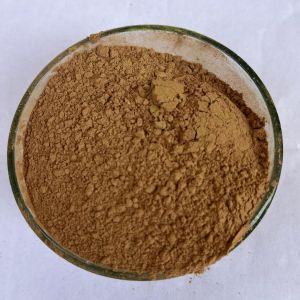 Shikaton Powder