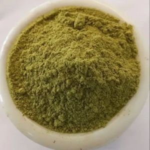 Sonamukhi Powder