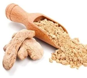 Sonth Powder