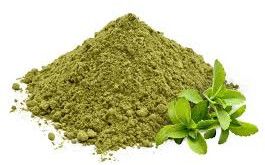 Stevia Powder