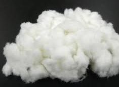 Cellulose Fiber