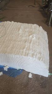 cotton bales
