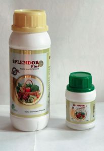 Agricultural Product Labels