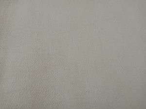 Drill Canvas Fabric