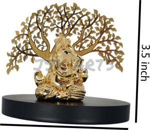 Decorative Ganesha Idols