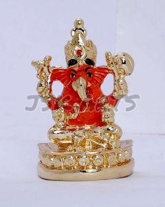 Lord Ganesha Statue