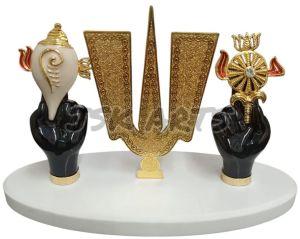 Tirupati Balaji Sand