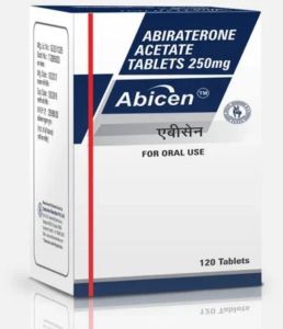 Abicen Tablets
