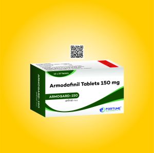armogard-150 armodafinil tablets