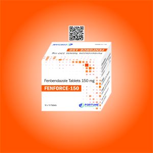 Fenforce-150 Tablets