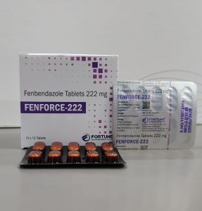 Fenforce-222 Tablets